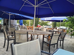 Ortsbild von „Ribs and More Müllheim“