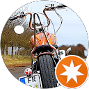 Profilbild von „HarleyMS M.“