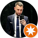 Profilbild von „Ion P.“