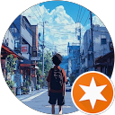 Profilbild von „Takadoshiku“