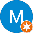 Profilbild von „Maik W“