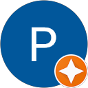 Profilbild von „Pinar K.“