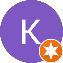 Profilbild von „Kai W.“