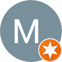 Profilbild von „M. H.“